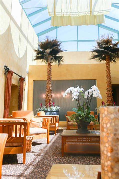 arden hills country club spa